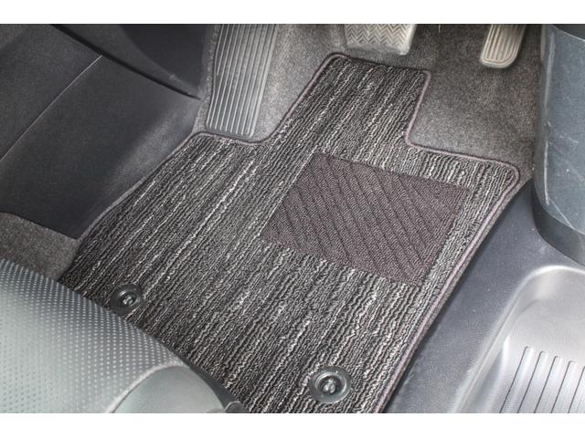 アルファード 2.5S Cパッケージ トヨタセーフティセンス レーダークルーズC モデリスタエアロ 9型Dナビ フルセグ 12.1型Fダウンモニター CD/DVD ETC パワーバックドア Bカメラ ドラレコ 18インチAW 2年保証(41枚目)