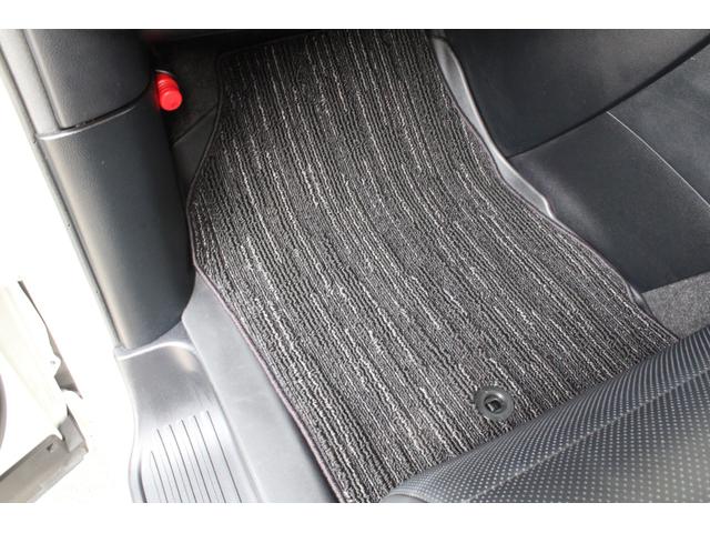 アルファード 2.5S Cパッケージ トヨタセーフティセンス レーダークルーズC モデリスタエアロ 9型Dナビ フルセグ 12.1型Fダウンモニター CD/DVD ETC パワーバックドア Bカメラ ドラレコ 18インチAW 2年保証(43枚目)