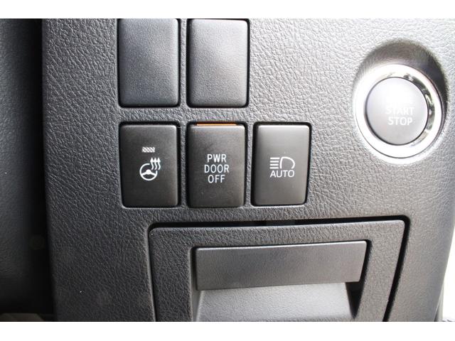 アルファード 2.5S Cパッケージ トヨタセーフティセンス レーダークルーズC モデリスタエアロ 9型Dナビ フルセグ 12.1型Fダウンモニター CD/DVD ETC パワーバックドア Bカメラ ドラレコ 18インチAW 2年保証(60枚目)