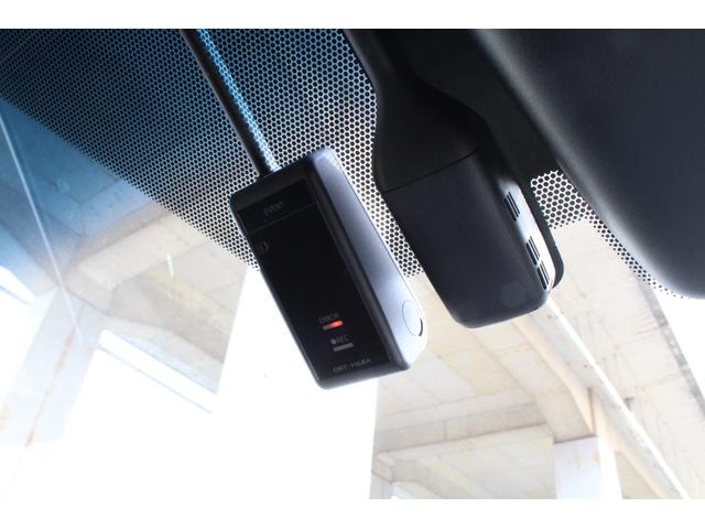 アルファード 2.5S Cパッケージ トヨタセーフティセンス レーダークルーズC モデリスタエアロ 9型Dナビ フルセグ 12.1型Fダウンモニター CD/DVD ETC パワーバックドア Bカメラ ドラレコ 18インチAW 2年保証(64枚目)