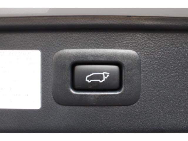 アルファード 2.5S Cパッケージ トヨタセーフティセンス レーダークルーズC モデリスタエアロ 9型Dナビ フルセグ 12.1型Fダウンモニター CD/DVD ETC パワーバックドア Bカメラ ドラレコ 18インチAW 2年保証(67枚目)