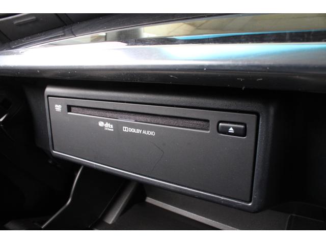 アルファード 2.5S Cパッケージ トヨタセーフティセンス レーダークルーズC モデリスタエアロ 9型Dナビ フルセグ 12.1型Fダウンモニター CD/DVD ETC パワーバックドア Bカメラ ドラレコ 18インチAW 2年保証(70枚目)