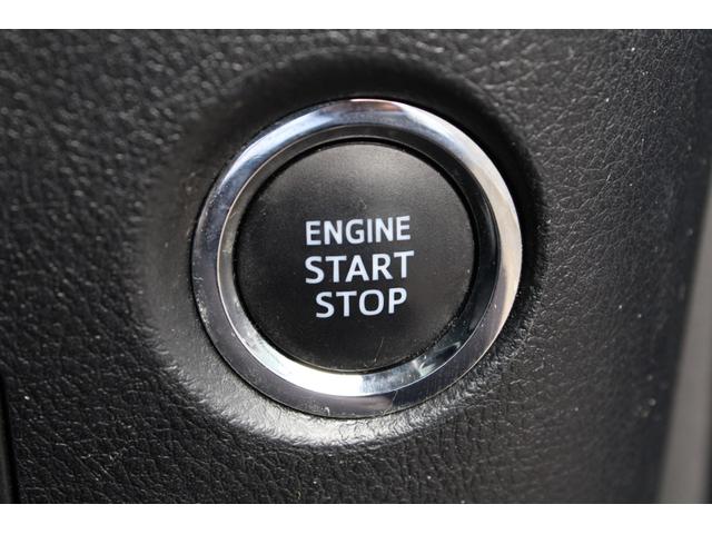 アルファード 2.5S Cパッケージ プリクラッシュセーフティ レーダークルーズ 黒半革 9型ナビ フルセグ 12.1型Fダウンモニター ETC Bカメラ ハンドルヒーター パワーBドア 2眼LEDライト 18インチAW 2年保証(13枚目)