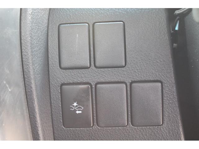 アルファード 2.5S Cパッケージ プリクラッシュセーフティ レーダークルーズ 黒半革 9型ナビ フルセグ 12.1型Fダウンモニター ETC Bカメラ ハンドルヒーター パワーBドア 2眼LEDライト 18インチAW 2年保証(60枚目)