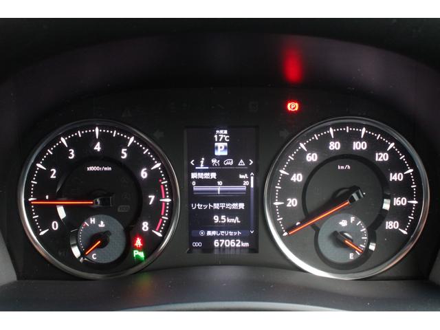アルファード 2.5S Cパッケージ プリクラッシュセーフティ レーダークルーズ 黒半革 9型ナビ フルセグ 12.1型Fダウンモニター ETC Bカメラ ハンドルヒーター パワーBドア 2眼LEDライト 18インチAW 2年保証(67枚目)