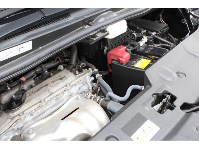 アルファード 2.5S タイプゴールドII モデリスタ トヨタセーフティセンス レーダークルーズC ツインムーンルーフ 9型Dナビ フルセグ 12.1型Fダウンモニター ETC2.0 Bカメラ パワーBドア 3眼LEDヘッドライト 2年保証(10枚目)