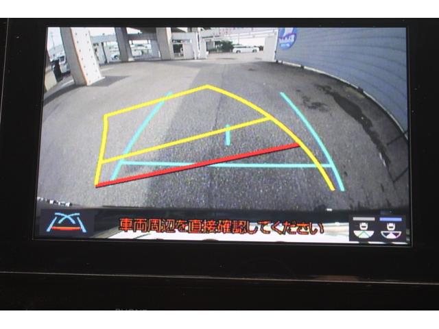 アルファード 2.5S タイプゴールドII モデリスタ トヨタセーフティセンス レーダークルーズC ツインムーンルーフ 9型Dナビ フルセグ 12.1型Fダウンモニター ETC2.0 Bカメラ パワーBドア 3眼LEDヘッドライト 2年保証(16枚目)