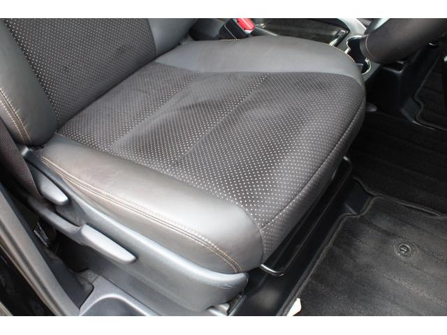 アルファード 2.5S タイプゴールドII モデリスタ トヨタセーフティセンス レーダークルーズC ツインムーンルーフ 9型Dナビ フルセグ 12.1型Fダウンモニター ETC2.0 Bカメラ パワーBドア 3眼LEDヘッドライト 2年保証(40枚目)