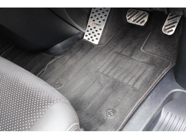 アルファード 2.5S タイプゴールドII モデリスタ トヨタセーフティセンス レーダークルーズC ツインムーンルーフ 9型Dナビ フルセグ 12.1型Fダウンモニター ETC2.0 Bカメラ パワーBドア 3眼LEDヘッドライト 2年保証(41枚目)