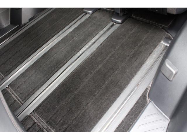 アルファード 2.5S タイプゴールドII モデリスタ トヨタセーフティセンス レーダークルーズC ツインムーンルーフ 9型Dナビ フルセグ 12.1型Fダウンモニター ETC2.0 Bカメラ パワーBドア 3眼LEDヘッドライト 2年保証(52枚目)