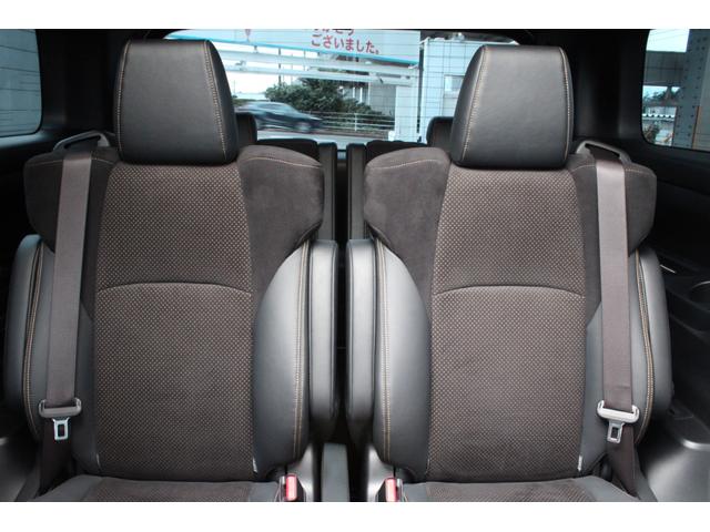 アルファード 2.5S タイプゴールドII モデリスタ トヨタセーフティセンス レーダークルーズC ツインムーンルーフ 9型Dナビ フルセグ 12.1型Fダウンモニター ETC2.0 Bカメラ パワーBドア 3眼LEDヘッドライト 2年保証(53枚目)