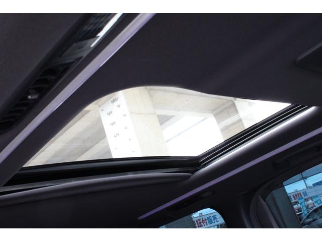 アルファード 2.5S タイプゴールドII モデリスタ トヨタセーフティセンス レーダークルーズC ツインムーンルーフ 9型Dナビ フルセグ 12.1型Fダウンモニター ETC2.0 Bカメラ パワーBドア 3眼LEDヘッドライト 2年保証(63枚目)