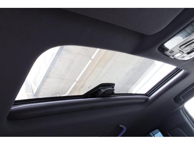 アルファード 2.5S タイプゴールドII モデリスタ トヨタセーフティセンス レーダークルーズC ツインムーンルーフ 9型Dナビ フルセグ 12.1型Fダウンモニター ETC2.0 Bカメラ パワーBドア 3眼LEDヘッドライト 2年保証(64枚目)