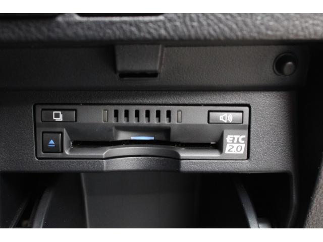 アルファード 2.5S タイプゴールドII モデリスタ トヨタセーフティセンス レーダークルーズC ツインムーンルーフ 9型Dナビ フルセグ 12.1型Fダウンモニター ETC2.0 Bカメラ パワーBドア 3眼LEDヘッドライト 2年保証(66枚目)