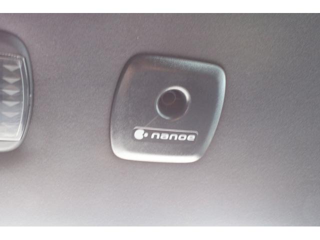 アルファード 2.5S タイプゴールドII モデリスタ トヨタセーフティセンス レーダークルーズC ツインムーンルーフ 9型Dナビ フルセグ 12.1型Fダウンモニター ETC2.0 Bカメラ パワーBドア 3眼LEDヘッドライト 2年保証(69枚目)