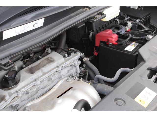 アルファード 2.5S Cパッケージ モデリスタ トヨタセーフティセンス レーダークルーズC BSM ツインムーンルーフ 9型Dナビ フルセグ 12.1型Fダウンモニター ETC2.0 Bカメラ パワーBドア 18インチAW 2年保証(10枚目)