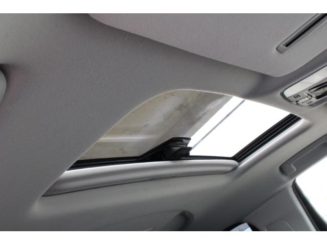 アルファード 2.5S Cパッケージ モデリスタ トヨタセーフティセンス レーダークルーズC BSM ツインムーンルーフ 9型Dナビ フルセグ 12.1型Fダウンモニター ETC2.0 Bカメラ パワーBドア 18インチAW 2年保証(65枚目)