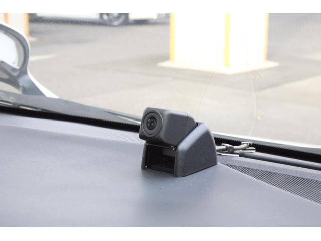 アルファード 2.5S Cパッケージ モデリスタ トヨタセーフティセンス レーダークルーズC BSM ツインムーンルーフ 9型Dナビ フルセグ 12.1型Fダウンモニター ETC2.0 Bカメラ パワーBドア 18インチAW 2年保証(70枚目)