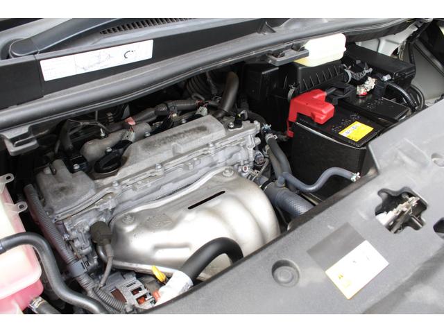 アルファード 2.5S Cパッケージ トヨタセーフティセンス JBL パノラミックビューモニター レーダークルーズ ツインムーンルーフ 10.5型SDナビ フルセグ ETC 13.3型Fダウンモニター Bカメラ パワーBドア 2年保証(10枚目)