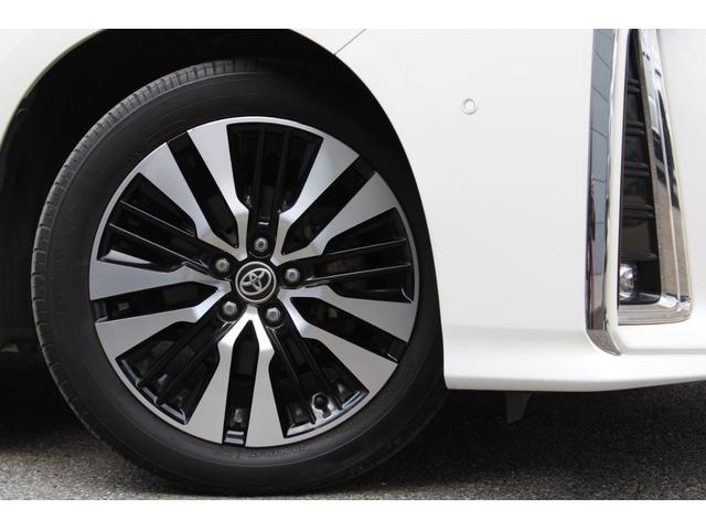 アルファード 2.5S Cパッケージ トヨタセーフティセンス JBL パノラミックビューモニター レーダークルーズ ツインムーンルーフ 10.5型SDナビ フルセグ ETC 13.3型Fダウンモニター Bカメラ パワーBドア 2年保証(12枚目)