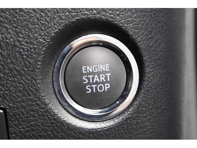 アルファード 2.5S Cパッケージ トヨタセーフティセンス JBL パノラミックビューモニター レーダークルーズ ツインムーンルーフ 10.5型SDナビ フルセグ ETC 13.3型Fダウンモニター Bカメラ パワーBドア 2年保証(13枚目)