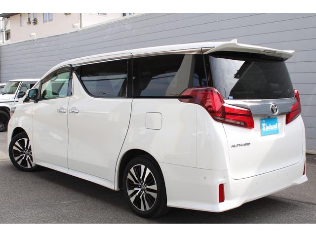 アルファード 2.5S Cパッケージ トヨタセーフティセンス JBL パノラミックビューモニター レーダークルーズ ツインムーンルーフ 10.5型SDナビ フルセグ ETC 13.3型Fダウンモニター Bカメラ パワーBドア 2年保証(28枚目)