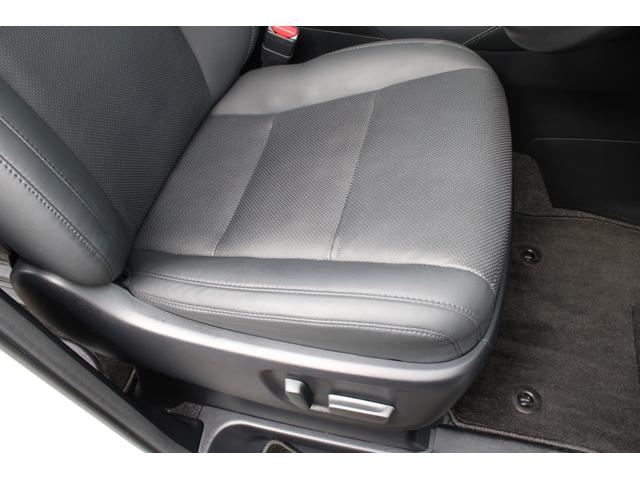 アルファード 2.5S Cパッケージ トヨタセーフティセンス JBL パノラミックビューモニター レーダークルーズ ツインムーンルーフ 10.5型SDナビ フルセグ ETC 13.3型Fダウンモニター Bカメラ パワーBドア 2年保証(40枚目)