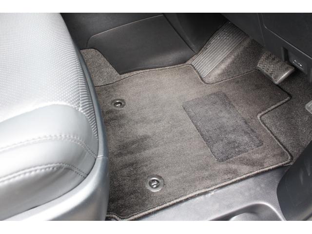 アルファード 2.5S Cパッケージ トヨタセーフティセンス JBL パノラミックビューモニター レーダークルーズ ツインムーンルーフ 10.5型SDナビ フルセグ ETC 13.3型Fダウンモニター Bカメラ パワーBドア 2年保証(41枚目)