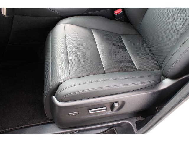 アルファード 2.5S Cパッケージ トヨタセーフティセンス JBL パノラミックビューモニター レーダークルーズ ツインムーンルーフ 10.5型SDナビ フルセグ ETC 13.3型Fダウンモニター Bカメラ パワーBドア 2年保証(42枚目)