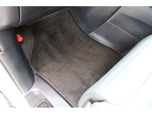 アルファード 2.5S Cパッケージ トヨタセーフティセンス JBL パノラミックビューモニター レーダークルーズ ツインムーンルーフ 10.5型SDナビ フルセグ ETC 13.3型Fダウンモニター Bカメラ パワーBドア 2年保証(43枚目)