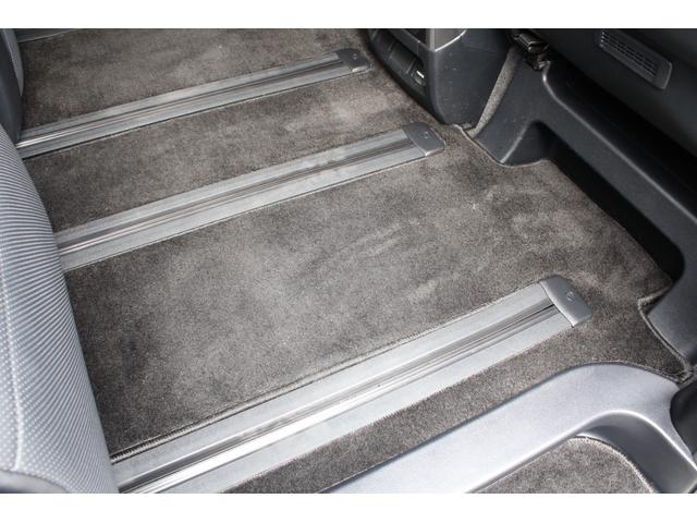 アルファード 2.5S Cパッケージ トヨタセーフティセンス JBL パノラミックビューモニター レーダークルーズ ツインムーンルーフ 10.5型SDナビ フルセグ ETC 13.3型Fダウンモニター Bカメラ パワーBドア 2年保証(45枚目)