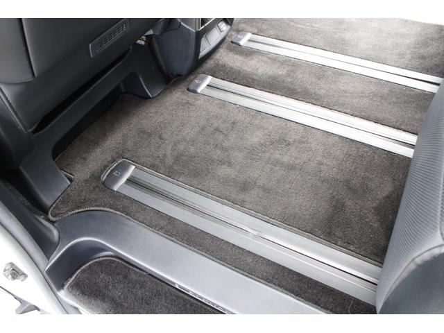 アルファード 2.5S Cパッケージ トヨタセーフティセンス JBL パノラミックビューモニター レーダークルーズ ツインムーンルーフ 10.5型SDナビ フルセグ ETC 13.3型Fダウンモニター Bカメラ パワーBドア 2年保証(47枚目)