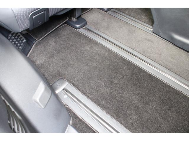 アルファード 2.5S Cパッケージ トヨタセーフティセンス JBL パノラミックビューモニター レーダークルーズ ツインムーンルーフ 10.5型SDナビ フルセグ ETC 13.3型Fダウンモニター Bカメラ パワーBドア 2年保証(50枚目)