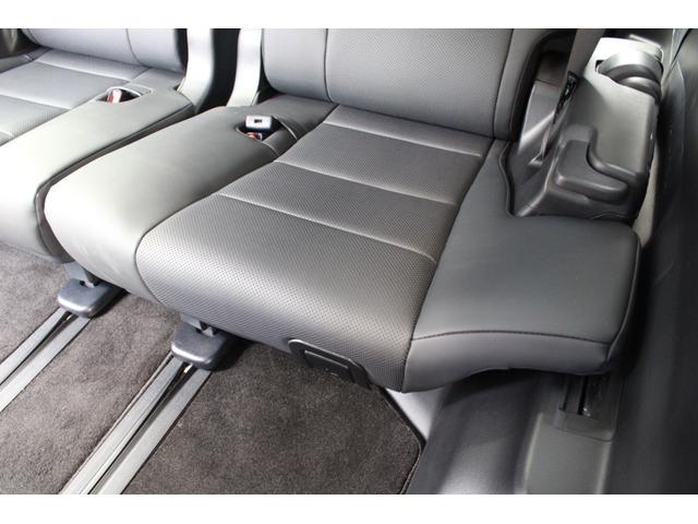 アルファード 2.5S Cパッケージ トヨタセーフティセンス JBL パノラミックビューモニター レーダークルーズ ツインムーンルーフ 10.5型SDナビ フルセグ ETC 13.3型Fダウンモニター Bカメラ パワーBドア 2年保証(51枚目)