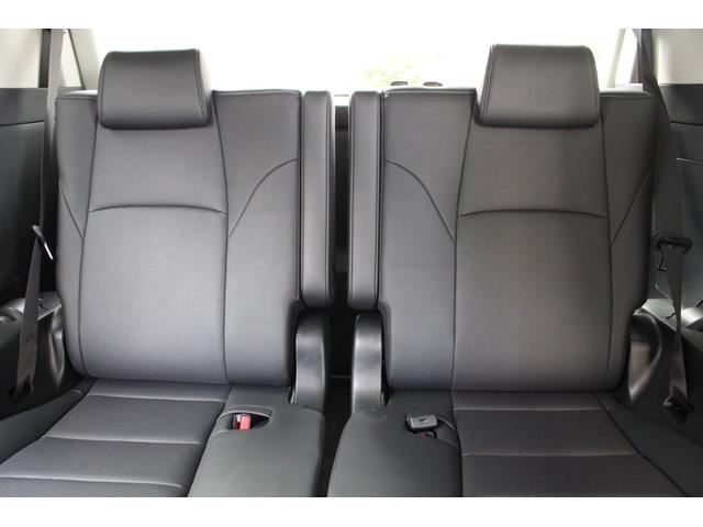 アルファード 2.5S Cパッケージ トヨタセーフティセンス JBL パノラミックビューモニター レーダークルーズ ツインムーンルーフ 10.5型SDナビ フルセグ ETC 13.3型Fダウンモニター Bカメラ パワーBドア 2年保証(53枚目)