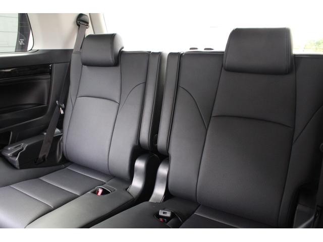 アルファード 2.5S Cパッケージ トヨタセーフティセンス JBL パノラミックビューモニター レーダークルーズ ツインムーンルーフ 10.5型SDナビ フルセグ ETC 13.3型Fダウンモニター Bカメラ パワーBドア 2年保証(55枚目)