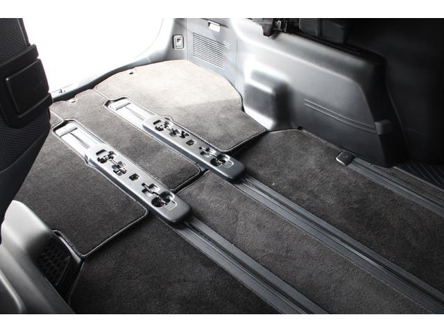 アルファード 2.5S Cパッケージ トヨタセーフティセンス JBL パノラミックビューモニター レーダークルーズ ツインムーンルーフ 10.5型SDナビ フルセグ ETC 13.3型Fダウンモニター Bカメラ パワーBドア 2年保証(56枚目)