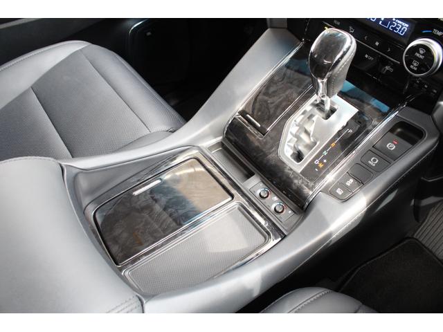 アルファード 2.5S Cパッケージ トヨタセーフティセンス JBL パノラミックビューモニター レーダークルーズ ツインムーンルーフ 10.5型SDナビ フルセグ ETC 13.3型Fダウンモニター Bカメラ パワーBドア 2年保証(58枚目)