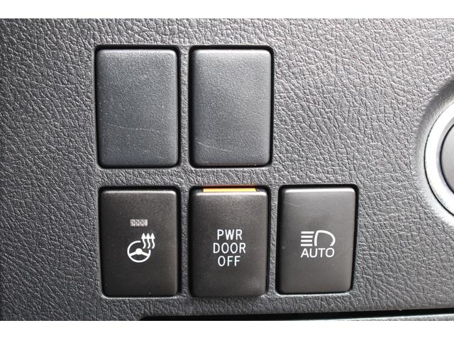 アルファード 2.5S Cパッケージ トヨタセーフティセンス JBL パノラミックビューモニター レーダークルーズ ツインムーンルーフ 10.5型SDナビ フルセグ ETC 13.3型Fダウンモニター Bカメラ パワーBドア 2年保証(60枚目)