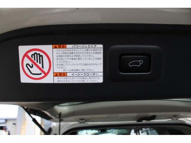 アルファード 2.5S Cパッケージ トヨタセーフティセンス JBL パノラミックビューモニター レーダークルーズ ツインムーンルーフ 10.5型SDナビ フルセグ ETC 13.3型Fダウンモニター Bカメラ パワーBドア 2年保証(63枚目)