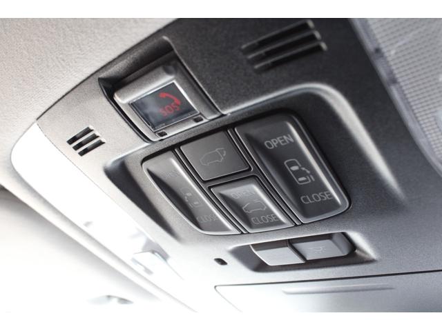 アルファード 2.5S Cパッケージ トヨタセーフティセンス JBL パノラミックビューモニター レーダークルーズ ツインムーンルーフ 10.5型SDナビ フルセグ ETC 13.3型Fダウンモニター Bカメラ パワーBドア 2年保証(64枚目)