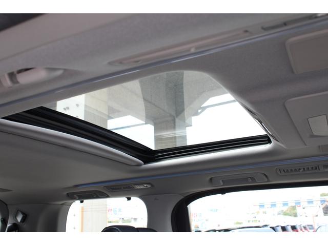 アルファード 2.5S Cパッケージ トヨタセーフティセンス JBL パノラミックビューモニター レーダークルーズ ツインムーンルーフ 10.5型SDナビ フルセグ ETC 13.3型Fダウンモニター Bカメラ パワーBドア 2年保証(65枚目)