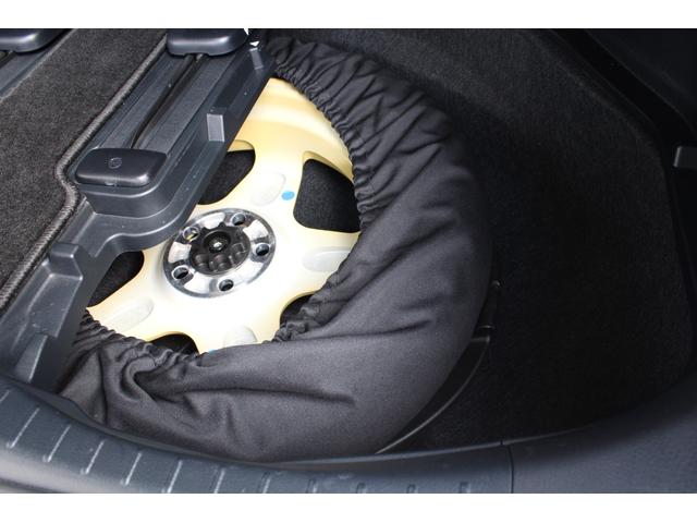 アルファード 2.5S Cパッケージ トヨタセーフティセンス JBL パノラミックビューモニター レーダークルーズ ツインムーンルーフ 10.5型SDナビ フルセグ ETC 13.3型Fダウンモニター Bカメラ パワーBドア 2年保証(68枚目)