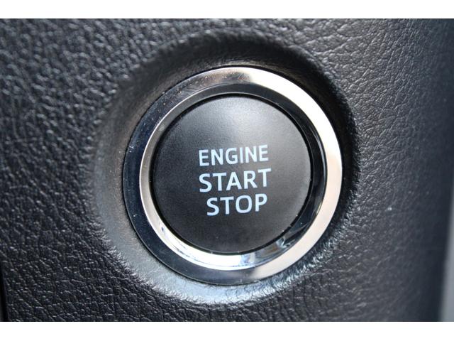 アルファード ２．５Ｓ　Ｃパッケージ　１オーナー　プリクラッシュＳ　黒半革　１０型アルパインナビ　フルセグ　１２．８型Ｆダウンモニター　ＥＴＣ　Ｂカメラ　ドラレコ　パワーＢドア　２眼ＬＥＤライト　ＬＥＤフォグ　１８インチＡＷ　２年保証（13枚目）