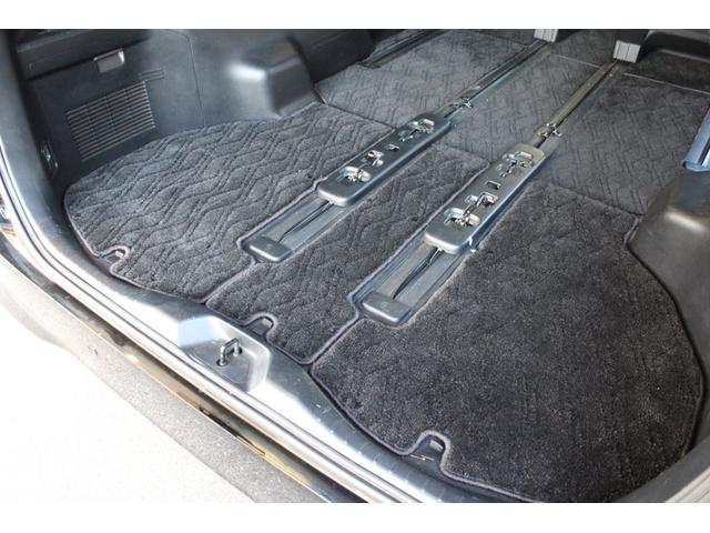 アルファード ２．５Ｓ　Ｃパッケージ　１オーナー　プリクラッシュＳ　黒半革　１０型アルパインナビ　フルセグ　１２．８型Ｆダウンモニター　ＥＴＣ　Ｂカメラ　ドラレコ　パワーＢドア　２眼ＬＥＤライト　ＬＥＤフォグ　１８インチＡＷ　２年保証（36枚目）