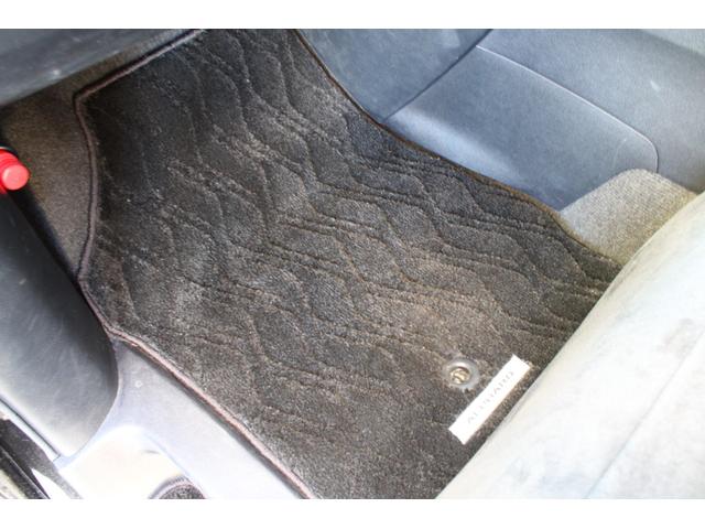 アルファード ２．５Ｓ　Ｃパッケージ　１オーナー　プリクラッシュＳ　黒半革　１０型アルパインナビ　フルセグ　１２．８型Ｆダウンモニター　ＥＴＣ　Ｂカメラ　ドラレコ　パワーＢドア　２眼ＬＥＤライト　ＬＥＤフォグ　１８インチＡＷ　２年保証（43枚目）