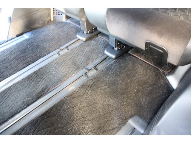 アルファード ２．５Ｓ　Ｃパッケージ　１オーナー　プリクラッシュＳ　黒半革　１０型アルパインナビ　フルセグ　１２．８型Ｆダウンモニター　ＥＴＣ　Ｂカメラ　ドラレコ　パワーＢドア　２眼ＬＥＤライト　ＬＥＤフォグ　１８インチＡＷ　２年保証（52枚目）