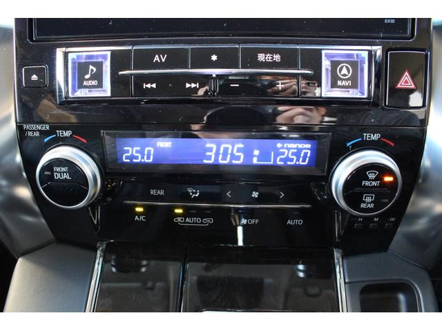 アルファード ２．５Ｓ　Ｃパッケージ　１オーナー　プリクラッシュＳ　黒半革　１０型アルパインナビ　フルセグ　１２．８型Ｆダウンモニター　ＥＴＣ　Ｂカメラ　ドラレコ　パワーＢドア　２眼ＬＥＤライト　ＬＥＤフォグ　１８インチＡＷ　２年保証（57枚目）