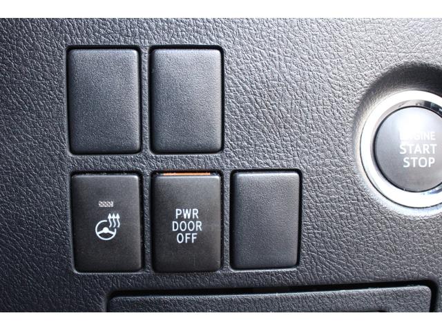 アルファード ２．５Ｓ　Ｃパッケージ　１オーナー　プリクラッシュＳ　黒半革　１０型アルパインナビ　フルセグ　１２．８型Ｆダウンモニター　ＥＴＣ　Ｂカメラ　ドラレコ　パワーＢドア　２眼ＬＥＤライト　ＬＥＤフォグ　１８インチＡＷ　２年保証（60枚目）