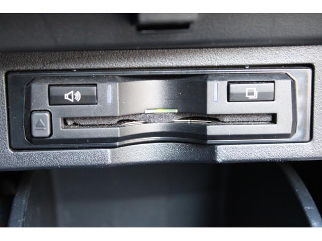 アルファード ２．５Ｓ　Ｃパッケージ　１オーナー　プリクラッシュＳ　黒半革　１０型アルパインナビ　フルセグ　１２．８型Ｆダウンモニター　ＥＴＣ　Ｂカメラ　ドラレコ　パワーＢドア　２眼ＬＥＤライト　ＬＥＤフォグ　１８インチＡＷ　２年保証（64枚目）